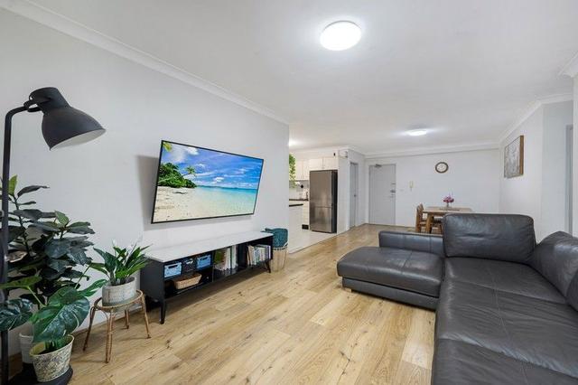 1/2-10 Mulla Road, NSW 2199