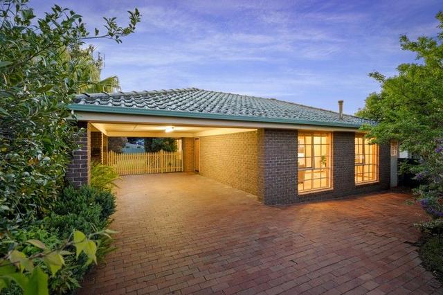 361 Woodstock Court, NSW 2640