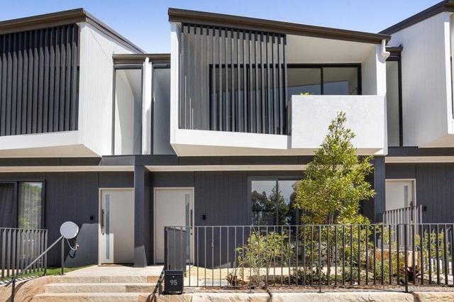 95 Dove Lane, NSW 2102