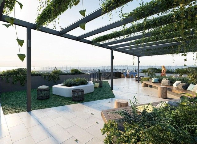 127/191 Stratton Terrace, QLD 4179