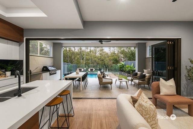 47 Gillan Street, QLD 4170