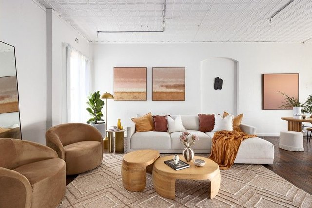 139 Catherine Street, NSW 2040