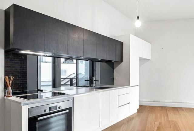 108/5 Stawell Street, VIC 3003