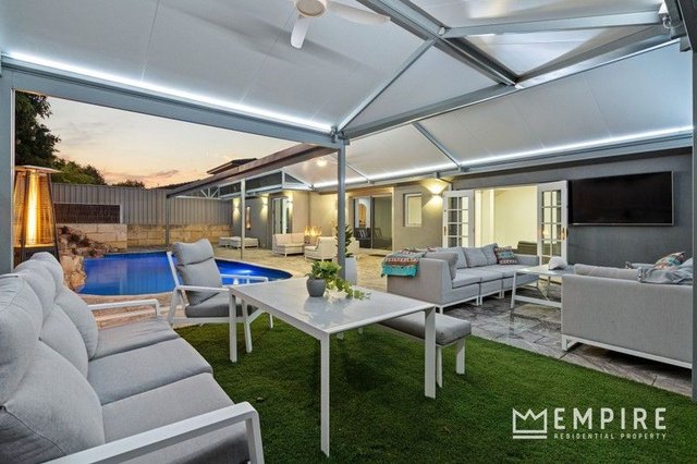 12 Tintal Way, WA 6150