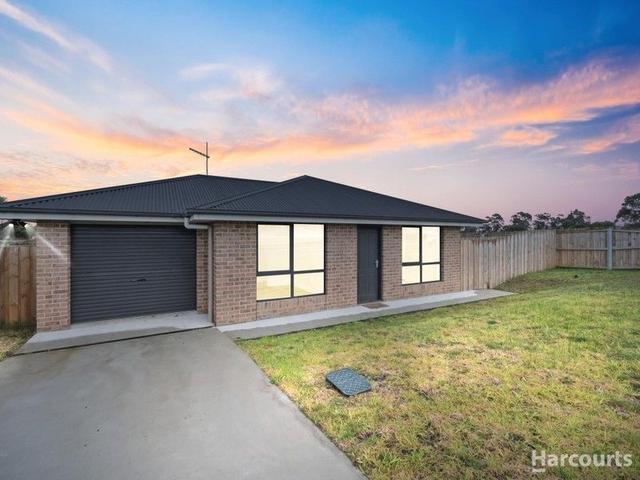 23 Arnold Street, TAS 7253