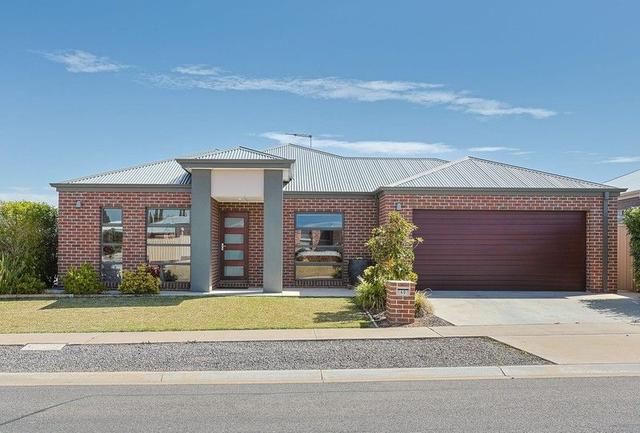 40 Francesca Dr, VIC 3498