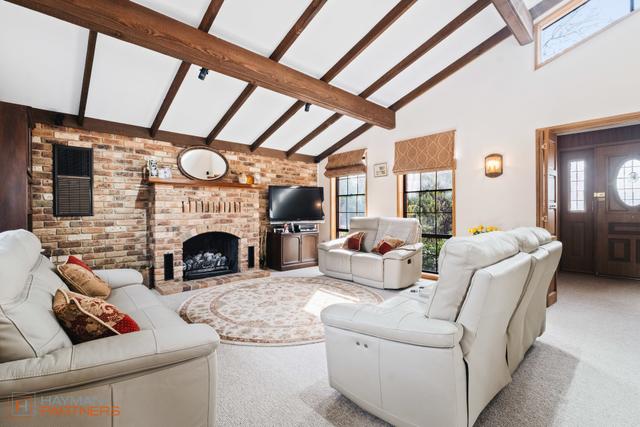 46 Gledden Street, ACT 2606