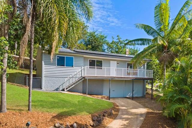 1 Jeanette Avenue, QLD 4560