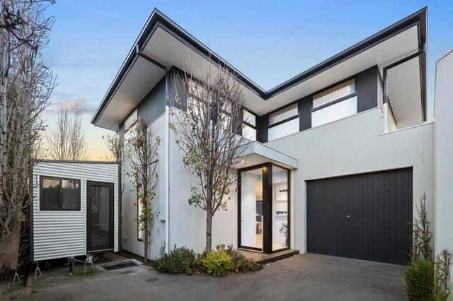 19A Heath Crescent, VIC 3188