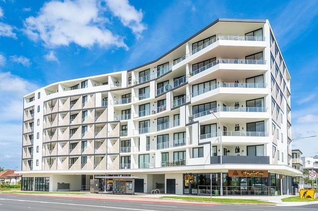 408/147 Great Western Highway, NSW 2145