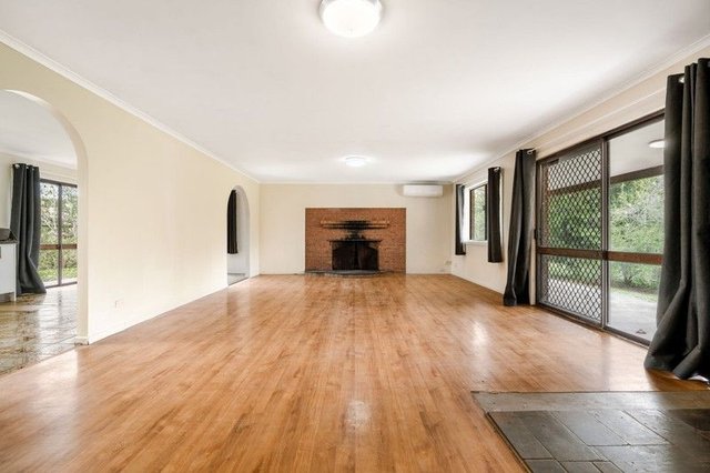 82 Grieve Road, QLD 4123