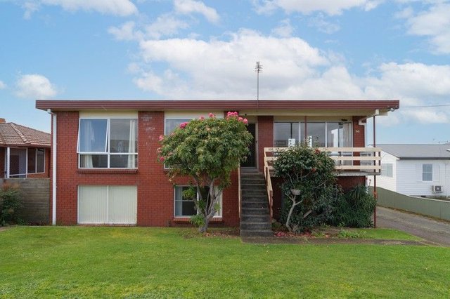 168 Steele Street, TAS 7310