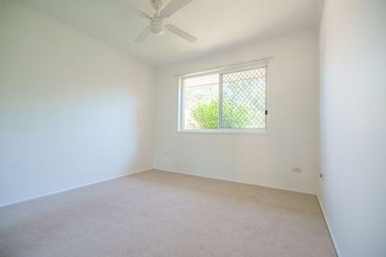 104/128 Benowa Road, QLD 4215