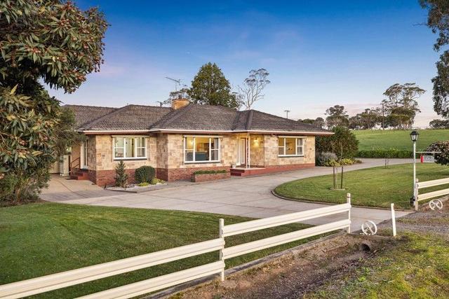 1779 Strathalbyn Road, SA 5153