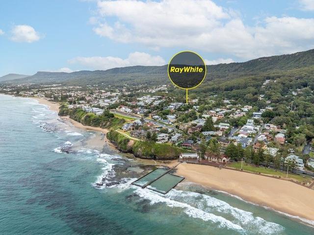 10 Kennedy Road, NSW 2515