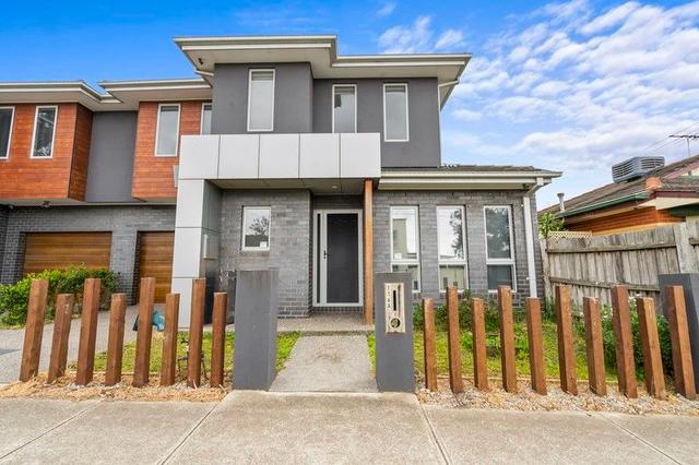116A Hilton Street, VIC 3046