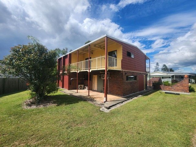 7A Denmont Street, QLD 4516