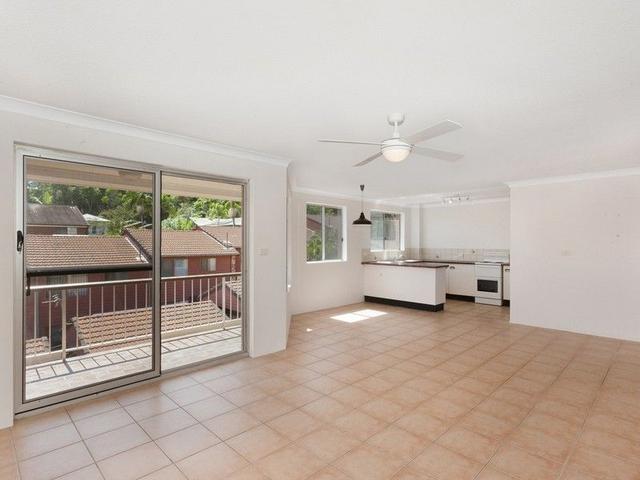16/11 Hayle Street, QLD 4220