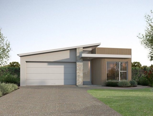 100 Blanche Parade, SA 5214