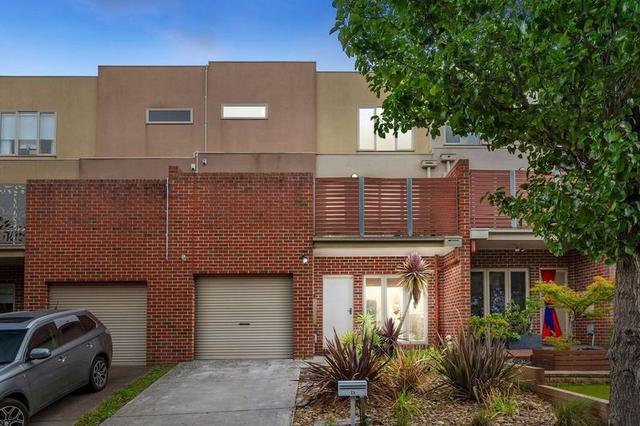 13 The Mews, VIC 3072