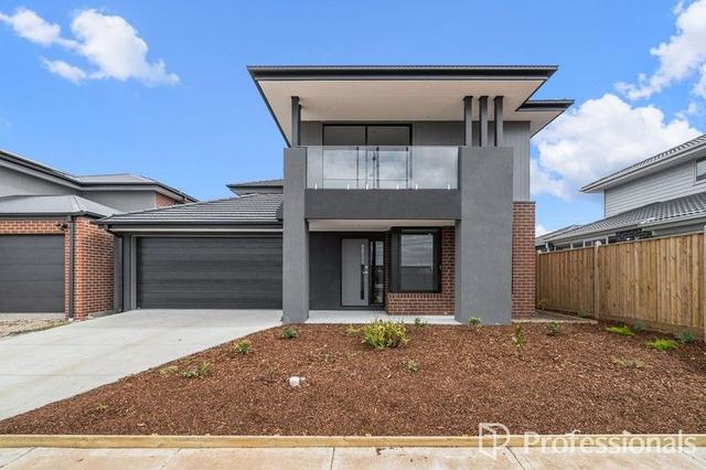 134 Mamic Boulevard, VIC 3336