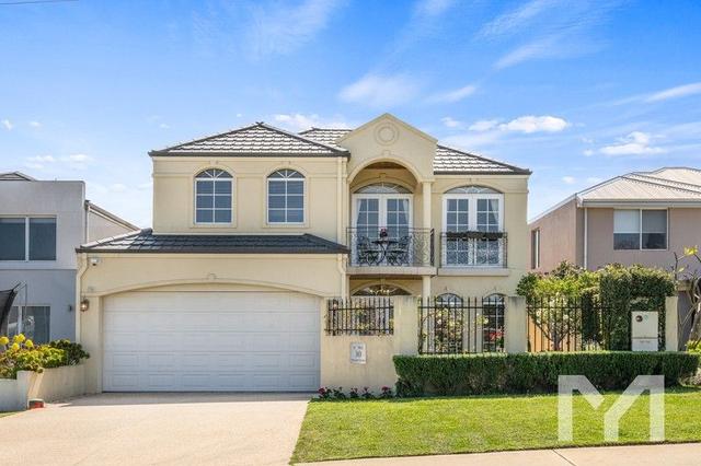 30 Tolley Court, WA 6163