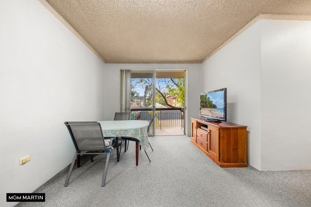 50/919 Botany Road, NSW 2018
