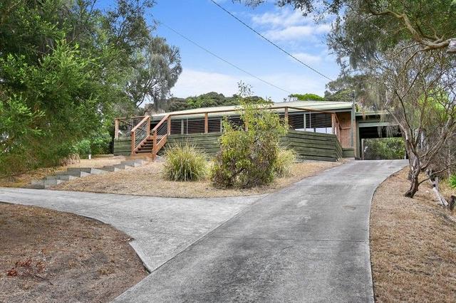 24 Pasadena Street, VIC 3941
