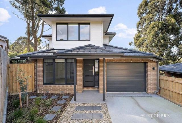 9A Thornton Ct, VIC 3138