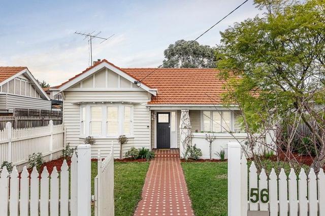 56 Willesden Road, VIC 3166