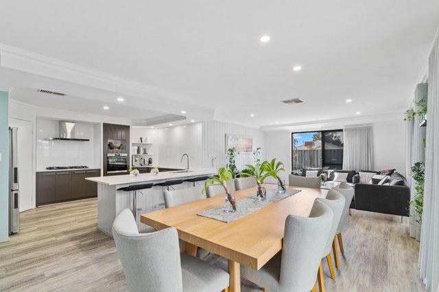 13 Carissa Turn, WA 6210