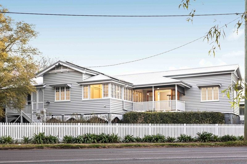 2A Herbert Street, East Toowoomba QLD 4350 Allhomes