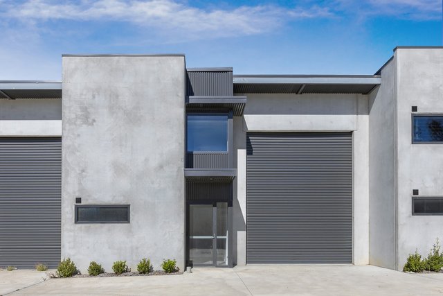 3/1 Sturgeon Street, NSW 2627
