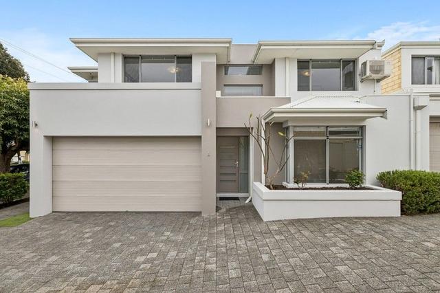 50A Frederick Street, WA 6104