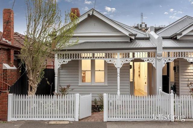 109 York Street, VIC 3181