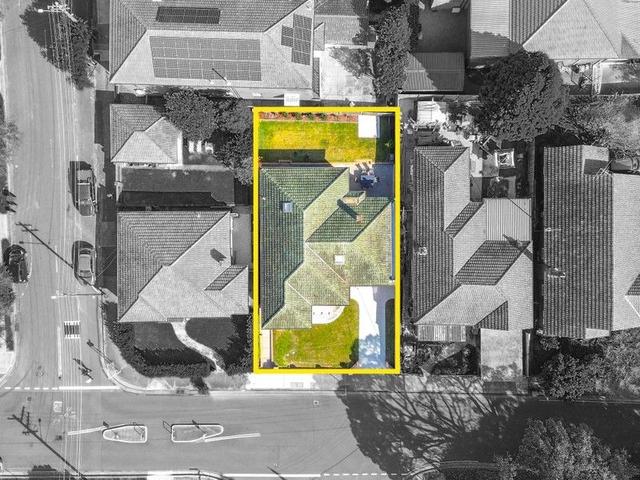 69 Park Road, NSW 2134