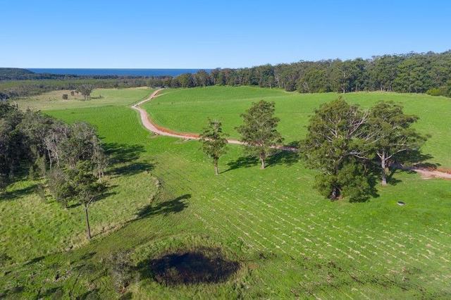 (no street name provided), NSW 2445