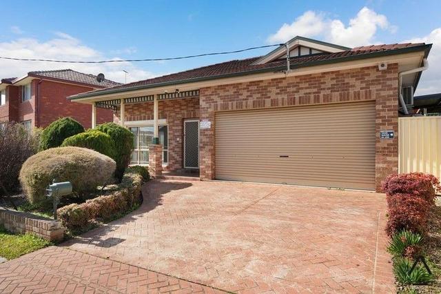 48 Rowe Ave, NSW 2170