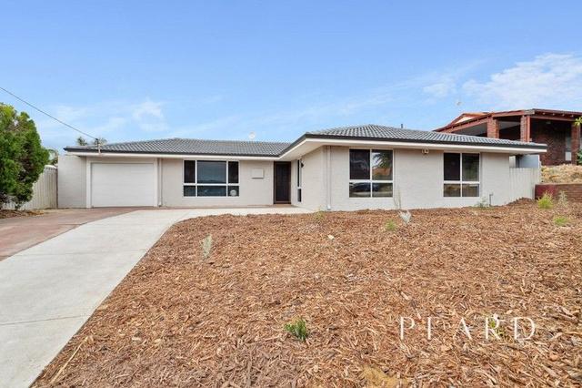 33 Crossandra Way, WA 6024