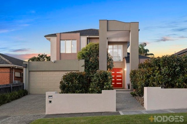 15 Wingate Street, VIC 3165