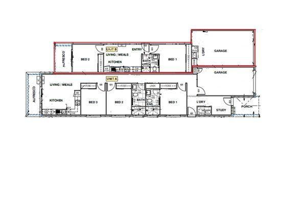 33B Lasek Court, QLD 4510
