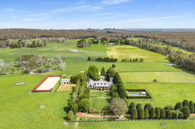 103 Redhills Road, NSW 2577