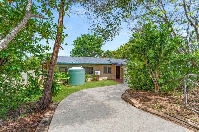 67 Logan Reserve Road, QLD 4133