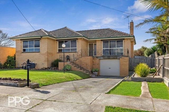 1 Glengarwyn Road, VIC 3224