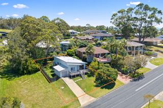 39 Bondi Street, Tuross Head