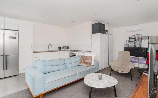 16a Warne Street, VIC 3048
