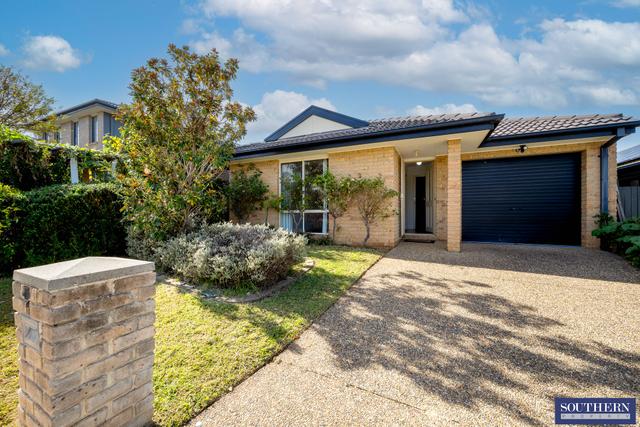 14 Flagstone Street, ACT 2914