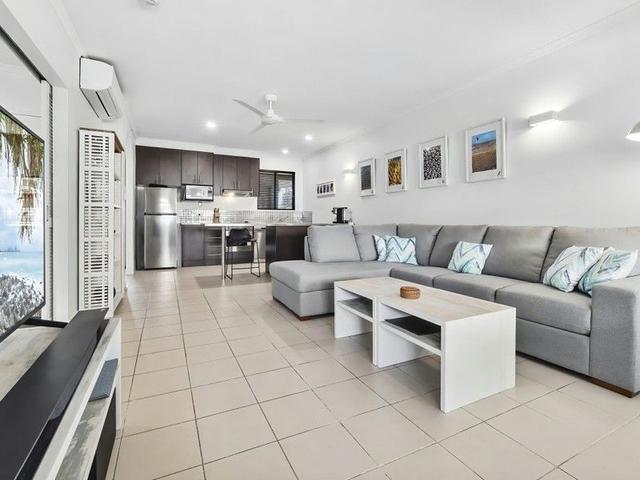 16/81-85 Cedar Road, QLD 4879