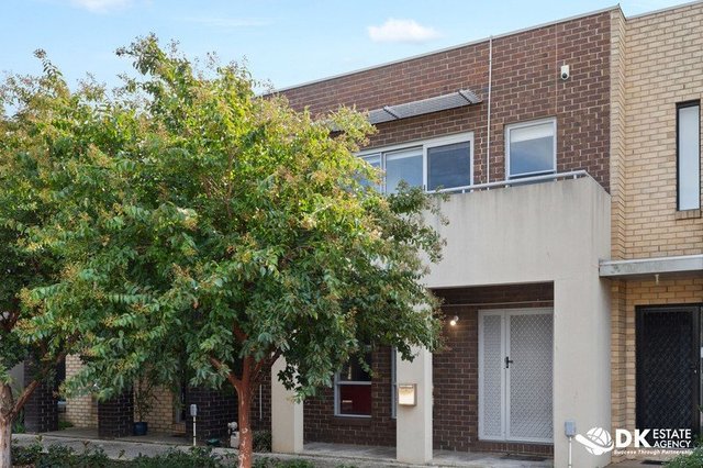 12 Prominence Blvd, VIC 3029