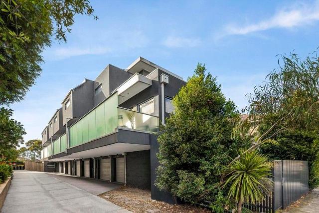 6/205 Brunswick Road, VIC 3056